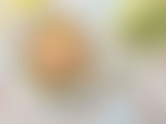 Kid's Health: Nourishing Nutrition & Functional Lab Support