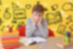 ADHD Therapist Santa Barbara, ADHD Diet, Nutrition for ADahD, Santa Barbara Nutritionist, Santa Barbara Gut Health, Functional Nutrition