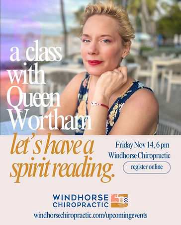 This woman is a (8).jpg