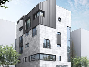 N011 까사나루 감리계약      [광진구]​​