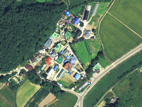 N079 인흥리 설계계약 [고성군]​​