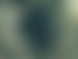 N056 당암리 설계계약   [태안군]​​