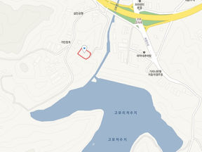 N014 고모리 증축설계 접수 [포천시]​​