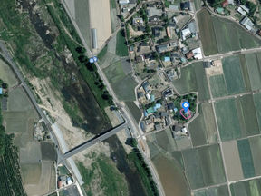 N078 현리 설계계약 [문경시]​​