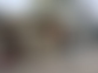 N012 광장동 건축물 철거 감리계약   
[광진구]​​