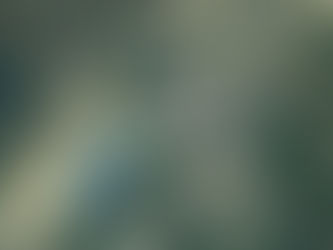 N093 청룡리 설계계약 [공주시]​​