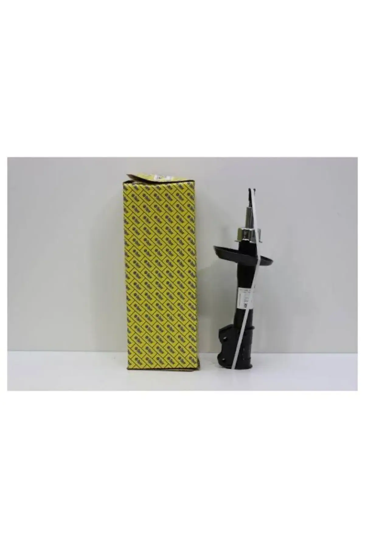 Opar ÖN AMORTİSÖR SAĞ EGEA OPAR 52101579
