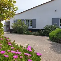 ICONE - ELLEN IMMOBILIER - AGENCE IMMOBILIERE ILE DE RE.jpg