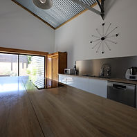 ICONE - ELLEN IMMOBILIER - AGENCE IMMOBILIERE ILE DE RE.jpg