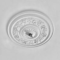 ICONE - ELLEN IMMOBILIER - AGENCE IMMOBILIERE ILE DE RE.jpg