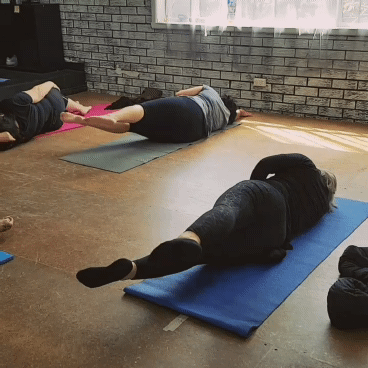 How frequently should you train?