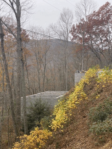 The Overlook | Burnsville