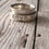 Thumbnail: LOVE Spinner Ring