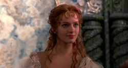 "Les aventures du baron de..."