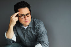 J.J Abrams