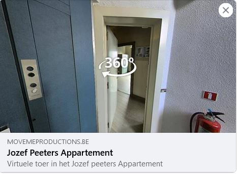 jozef peeters.JPG