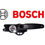 Thumbnail: BOSCH Motor Adapters