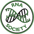 RNA logo no bkg imagen.jpg