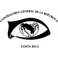 Costa rica controladoria.gif