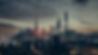 city-1209105_1280.jpg