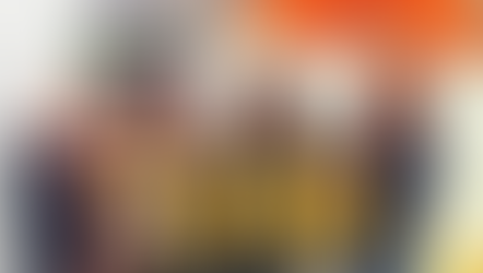 Spendenübergabe an „Frauen helfen Frauen MTK e.V.“