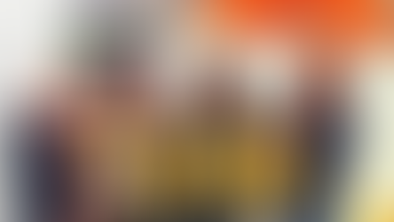 Spendenübergabe an „Frauen helfen Frauen MTK e.V.“