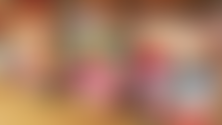 Weihnachtspäckchen für "Mission Siret"