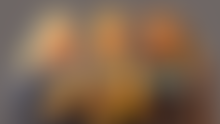 Weihnachtsfeier und Tag der Menschenrechte