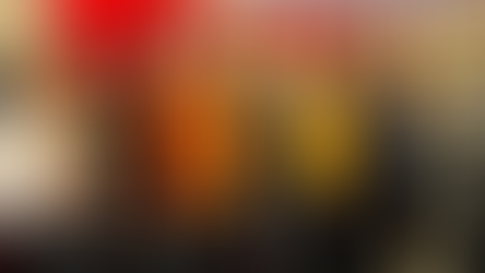 Ein Abend in Orange – Charity-Kinoabend zum Orange Day