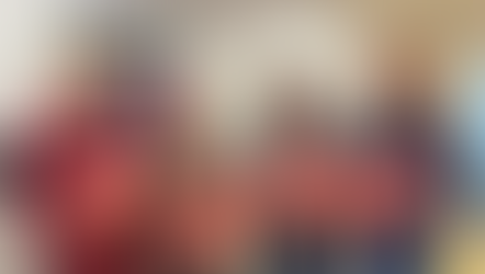 Weihnachtstüten für "Frauen helfen Frauen MTK"