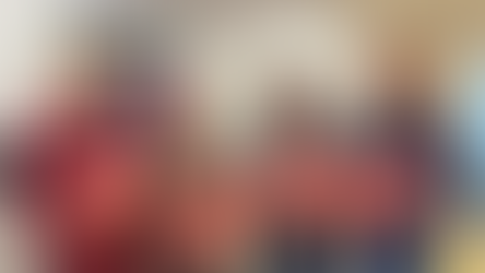 Weihnachtstüten für "Frauen helfen Frauen MTK"