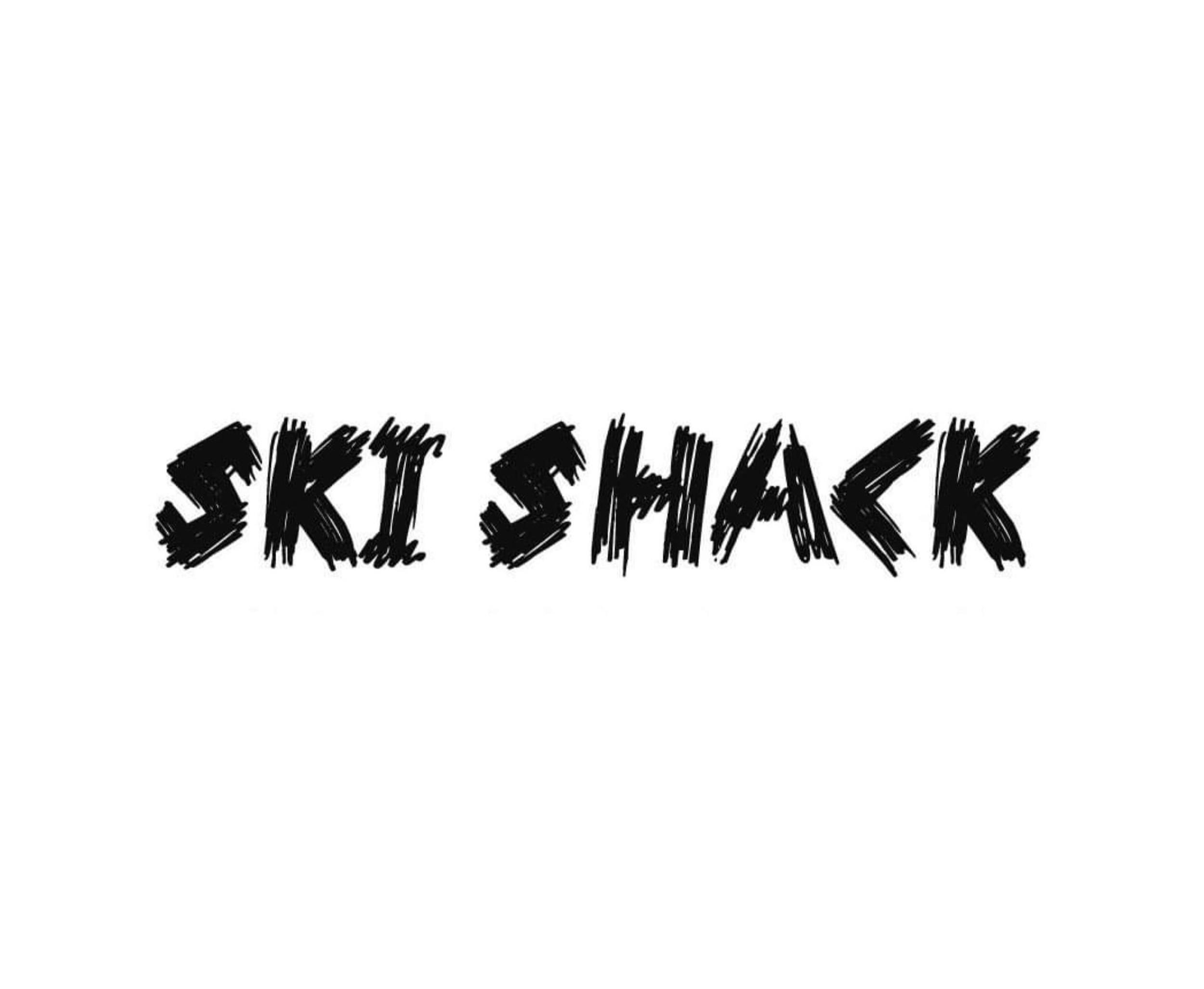 À Propos Le Ski Shack Chic Chocs