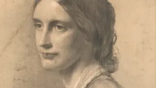 Beware of "Purity Societies"...