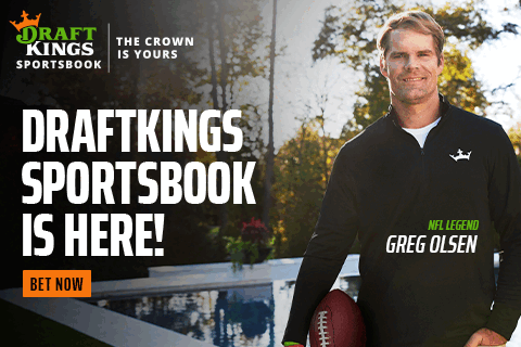 OSB_NONE_North Carolina State Launch_PS PG UAC_Concept 2_NonOffer_Greg Olsen_480x320.gif