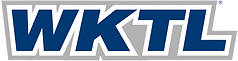 wktl99_edited.png