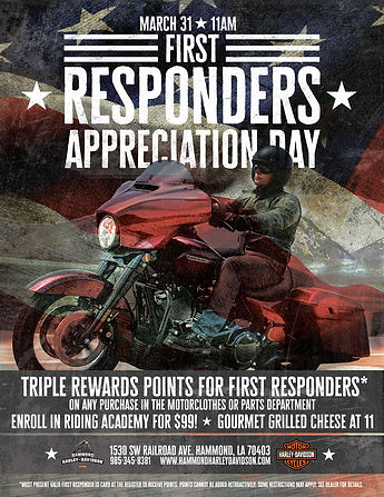 HAHD-1st-Responders-Web-Ready-800x1036.jpg
