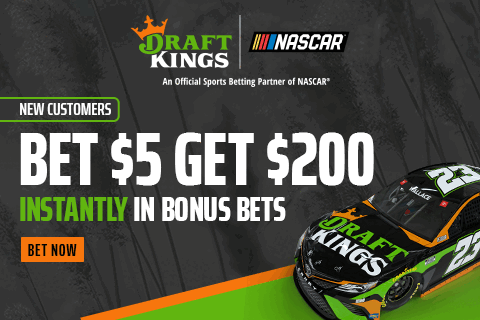 OSB_NONE_North Carolina State Launch_PS PG UAC_Concept 1_NASCAR_480x320.gif