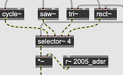 Screenshot 2023-04-25 at 12.34.34.png