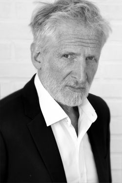 franck 184_modifié-1