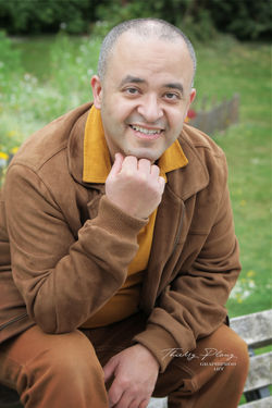 ahmedi 054_modifié-1