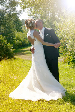 Mariage_st_amand_976_modifié-1