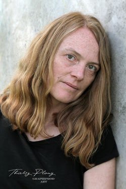 nath 123a_modifié-1