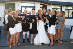 Mariage st amand 1284