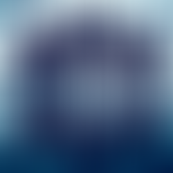 El programa UNO continúa creciendo