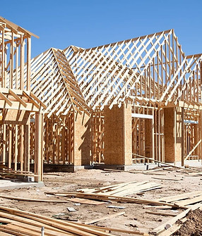 new-construction-homes-idaho.jpg
