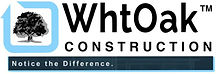 WhtOak Construction