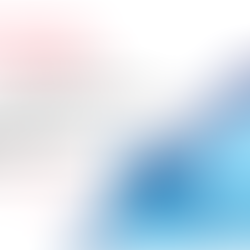 Webinar Gratuito "Cómo Generar Demanda de Soluciones IT"