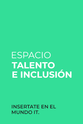 es_talento