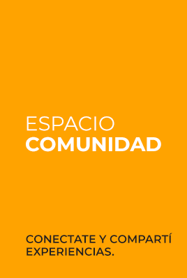 es_comunidad