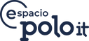 espaciopolo_azul.png